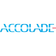Accolade