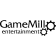 GameMill Entertainment
