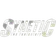 Synetic