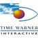 Time Warner Interactive