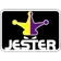 Jester Interactive