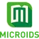 Microids