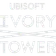 Ubisoft Ivory Tower