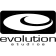 Evolution Studios