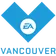 EA Vancouver