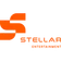 Stellar Entertainment