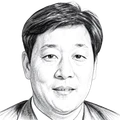Lai Guoqiang