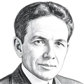 William Crapo Durant