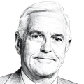Bob Lutz