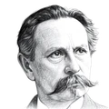 Karl Benz