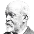 Gottlieb Daimler