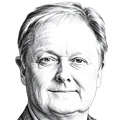 Henrik Fisker
