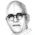Thirukkurungudi Iyengar