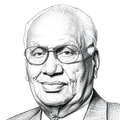 Brijmohan Lall Munjal