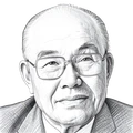 Soichiro Honda