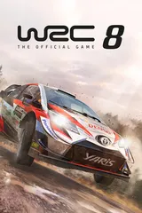 WRC cover 4