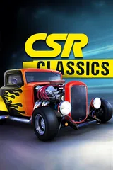 CSR cover 2