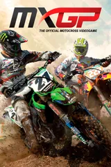 MXGP cover 3