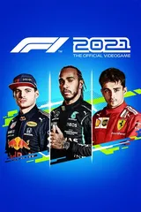 F1 cover 3
