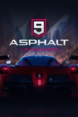 Asphalt cover 1