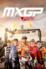 MXGP cover 4