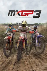MXGP cover 5