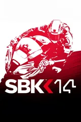 SBK cover 5