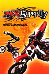 MX cover 1