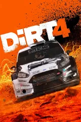 Dirt cover 3