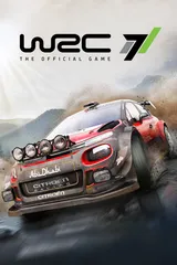 WRC cover 5