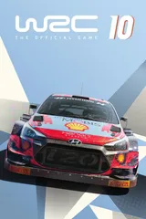 WRC cover 2