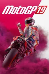 Moto GP cover 5