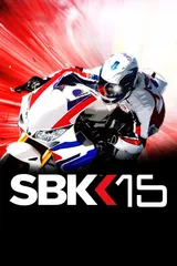 SBK cover 4