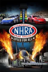 NHRA cover 1