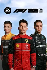 F1 cover 2
