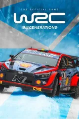 WRC cover 1