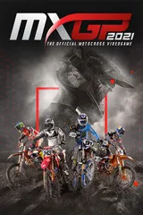 MXGP cover 1