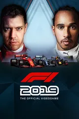 F1 cover 5