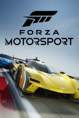 Forza cover 1