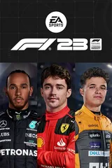 F1 cover 1