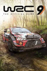 WRC cover 3