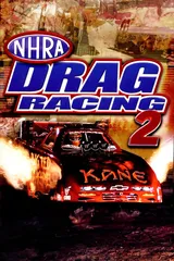 NHRA cover 5