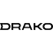 Drako