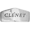 Clénet
