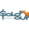 Sold-Out Software