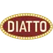 Diatto
