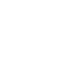 Baker Electric