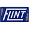 Flint