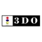 3DO