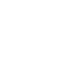 macOS